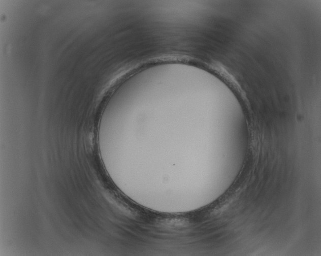 X0000062870063200601171432