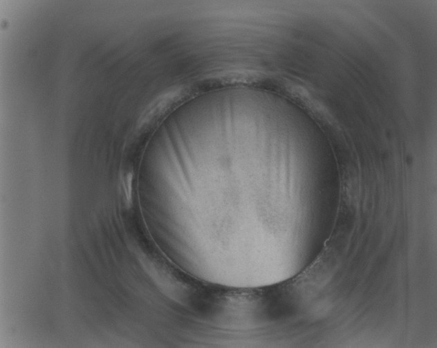 X0000062870070200601171432