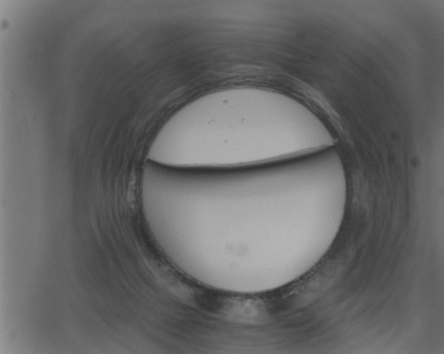 X0000062870073200601171432