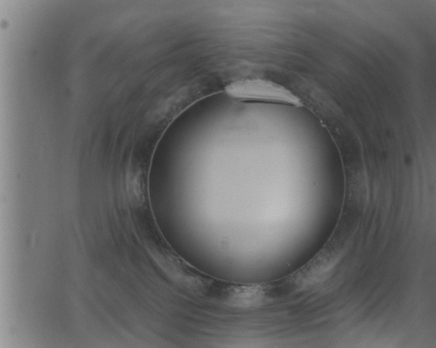 X0000062870088200601171432