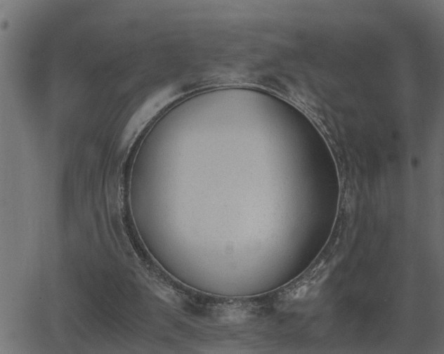 X0000062870103200601171432