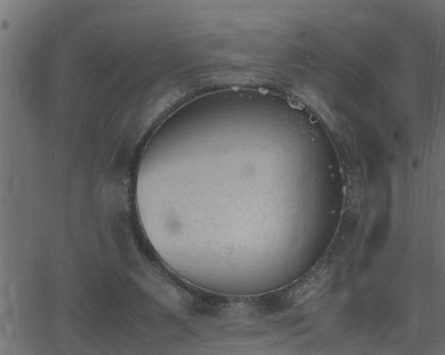 X0000062870111200601171432