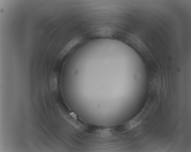 X0000062870120200601171431