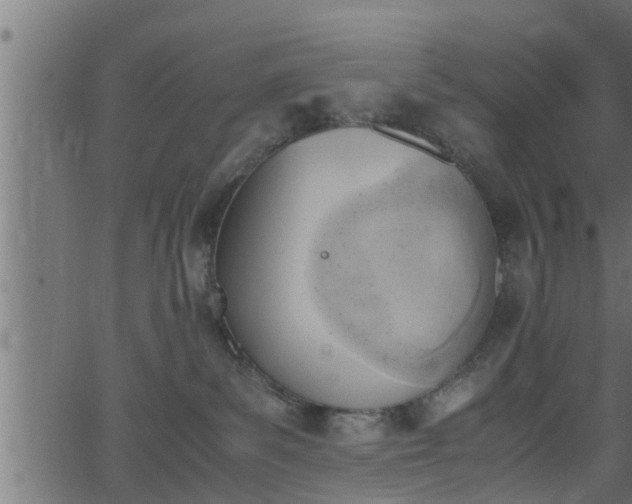 X0000062870139200601171431