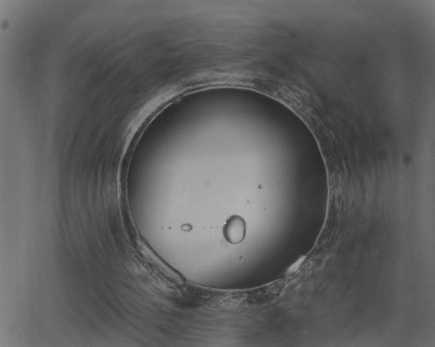 X0000062870148200601171430