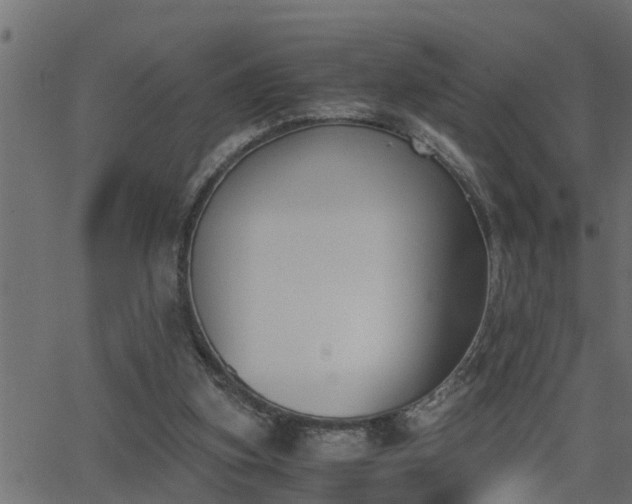 X0000062870155200601171430