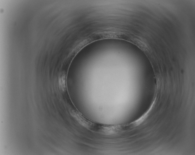 X0000062870190200601171431