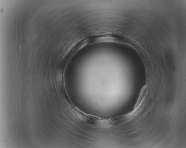 X0000062870192200601171431