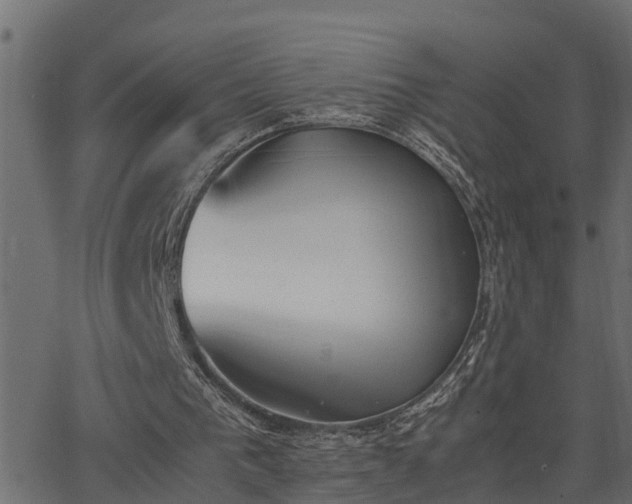 X0000062870193200601171430