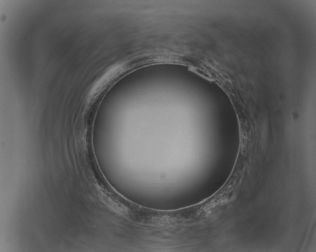 X0000062870197200601171430