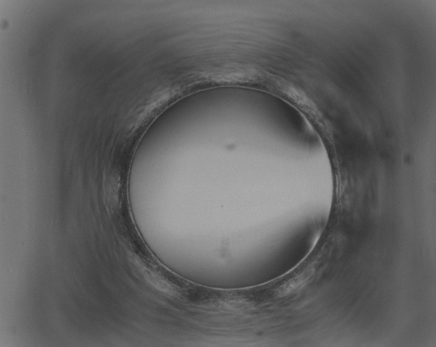 X0000062870201200601171430