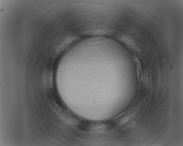 X0000062870206200601171430