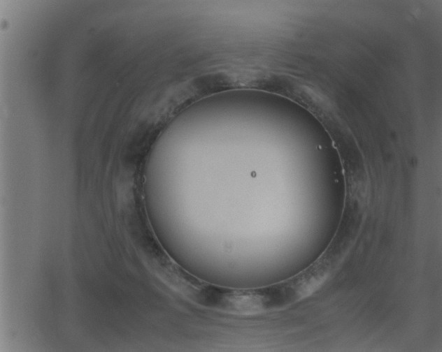 X0000062870221200601171430