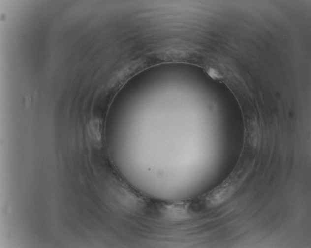 X0000062870232200601171429