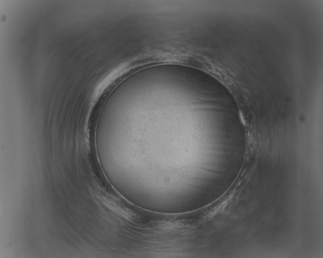 X0000062870246200601171429