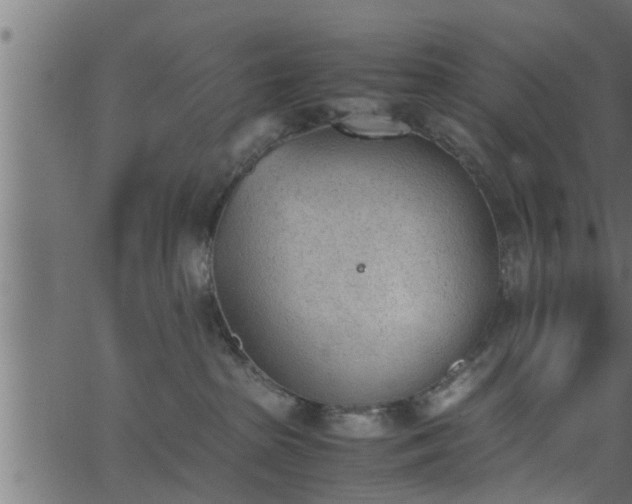 X0000062870285200601171429