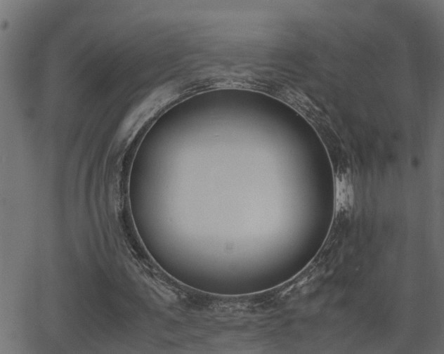 X0000062870291200601171428