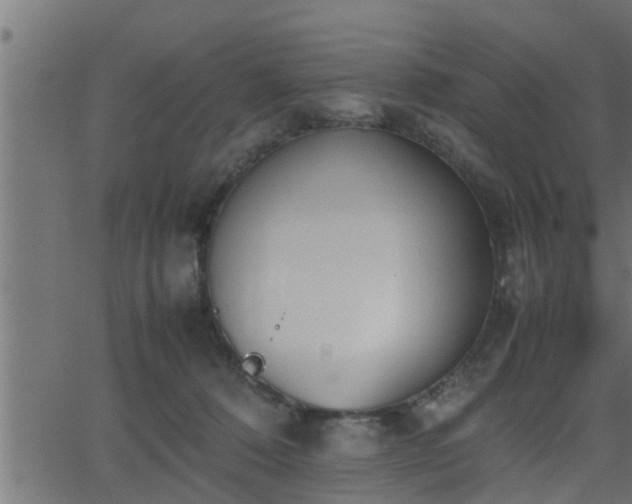 X0000062870320200601171428