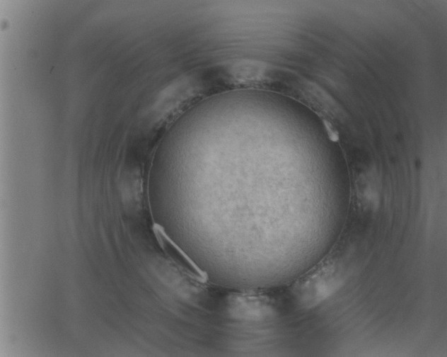 X0000062870372200601171428