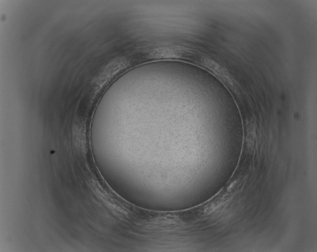 X0000062870386200601171427