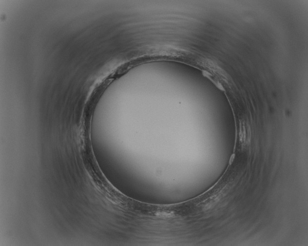 X0000062870388200601171427