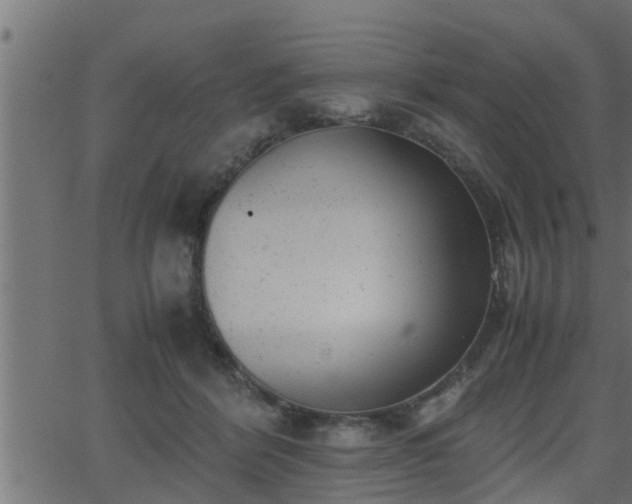 X0000062870412200601171426