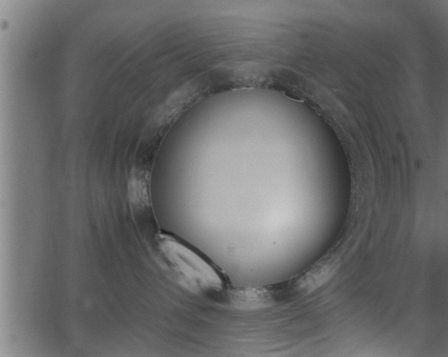 X0000062870432200601171426