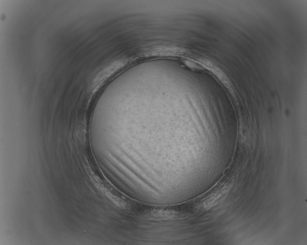 X0000062870437200601171425