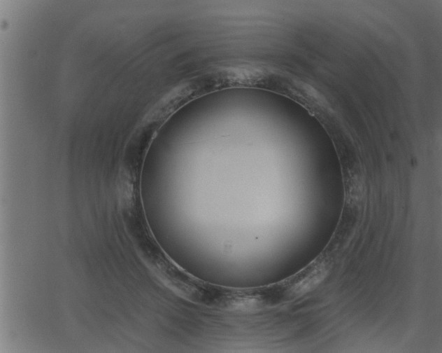 X0000062870456200601171426