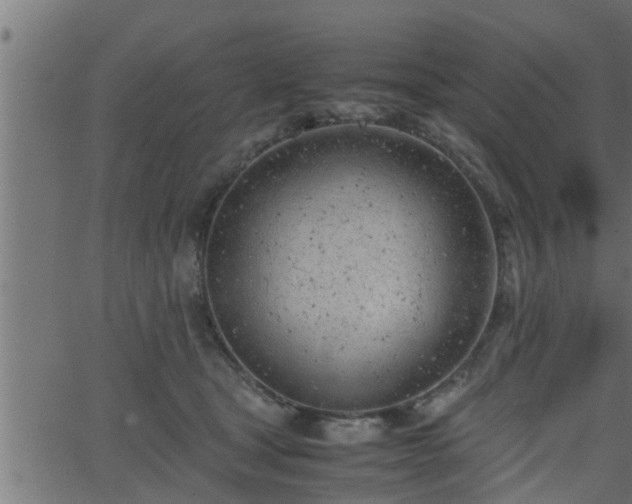 X0000062870465200601171426