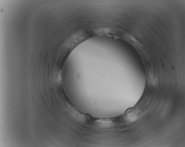 X0000062870477200601171426