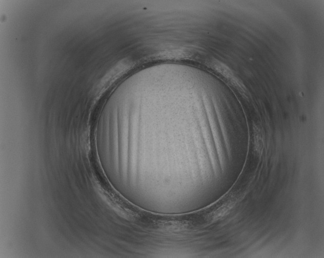 X0000062870486200601171425