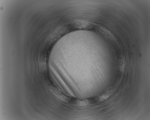 X0000062870510200601171425