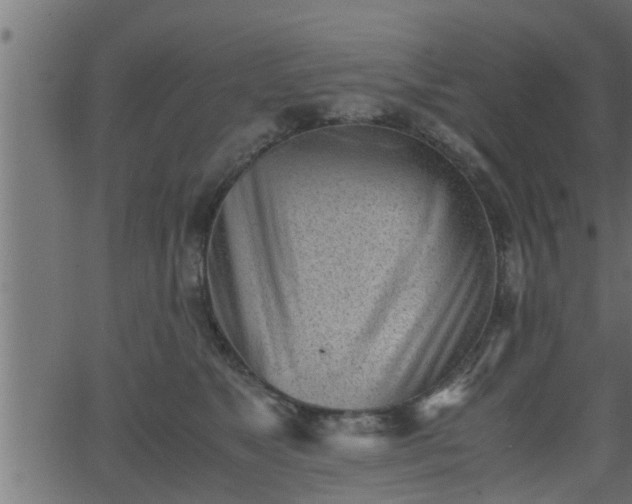 X0000062870517200601171425