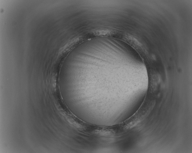 X0000062870545200601171424