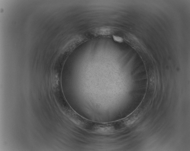 X0000062870555200601171424