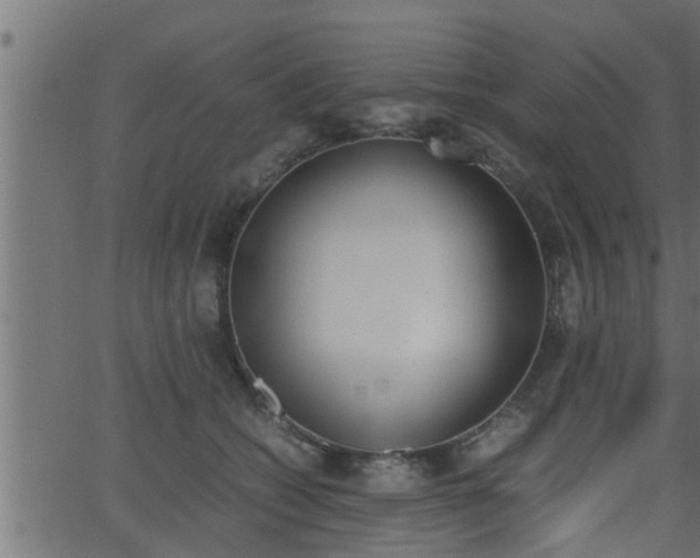 X0000062870562200601171424