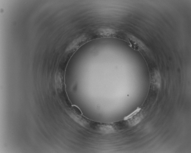 X0000062870572200601171424