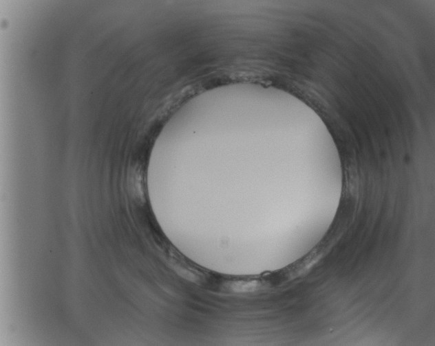 X0000062870575200601171424