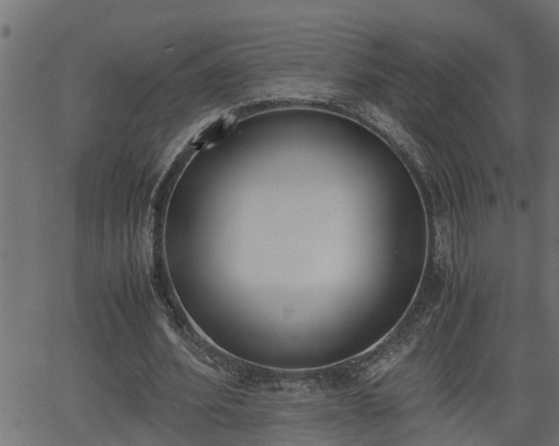 X0000062870580200601171424