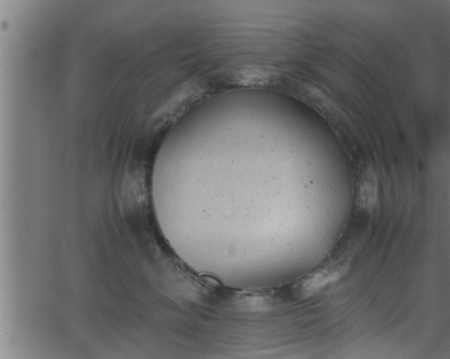 X0000062870620200601171423