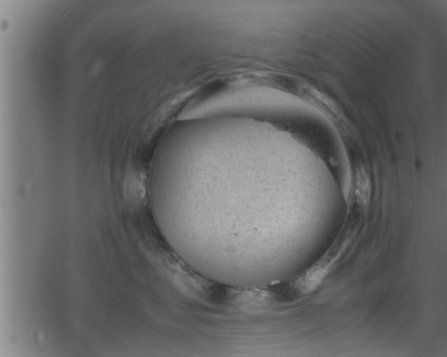 X0000062870621200601171423