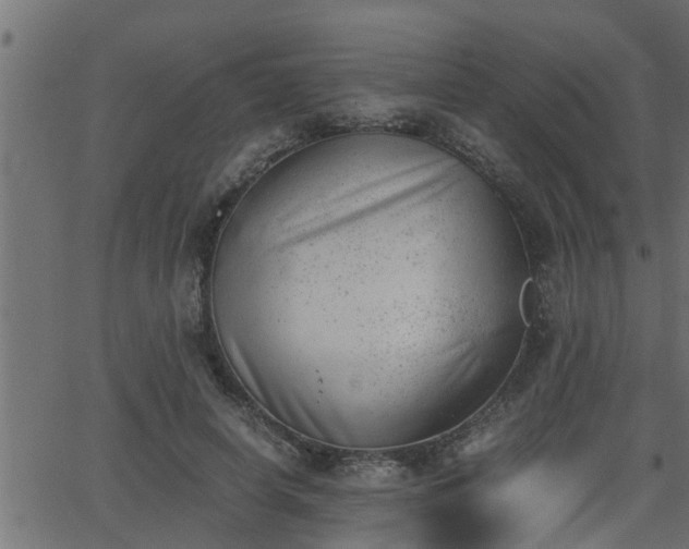 X0000062870642200601171422