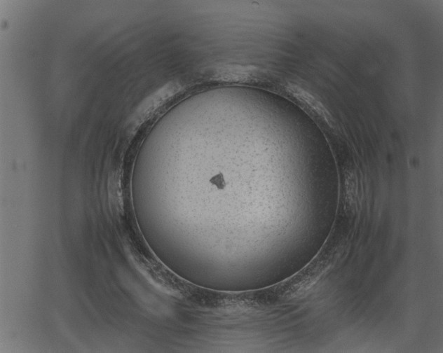 X0000062870682200601171422