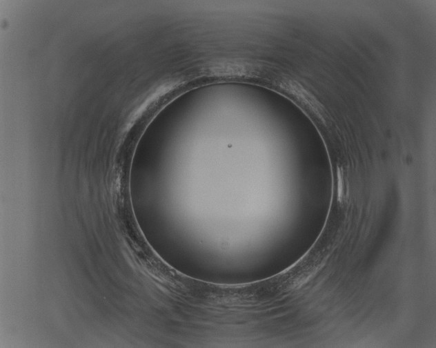 X0000062870723200601171420