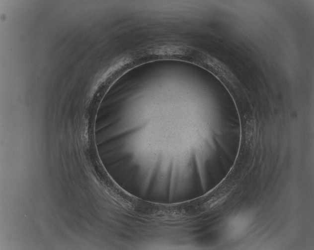 X0000062870727200601171420