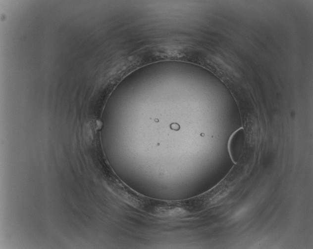 X0000062870747200601171421