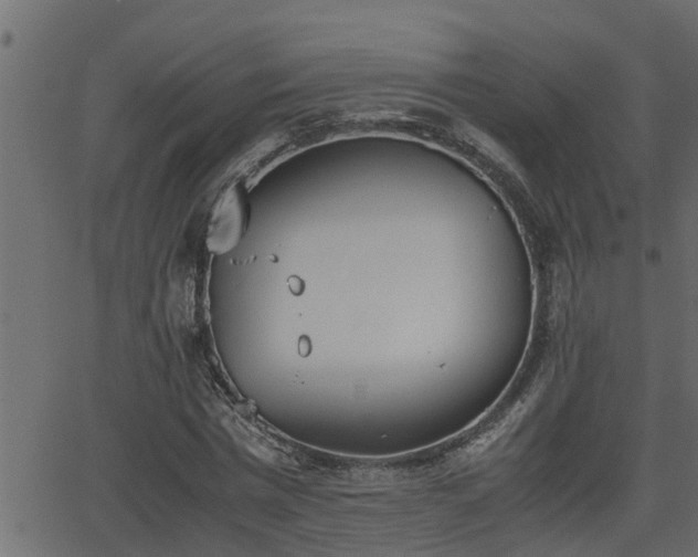 X0000062870777200601171420