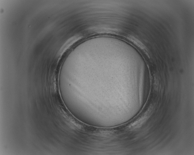 X0000062870782200601171420