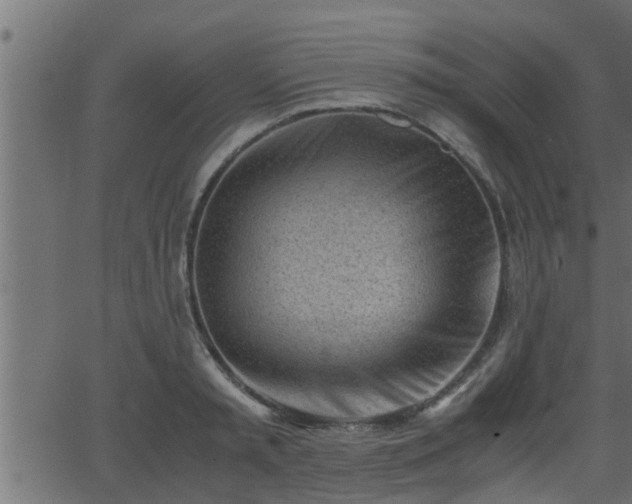 X0000062870797200601171420